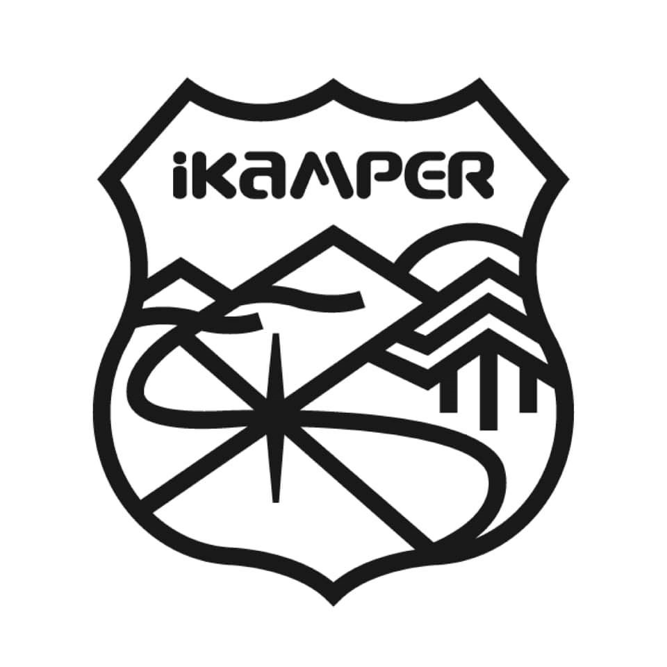 ikmaper logo